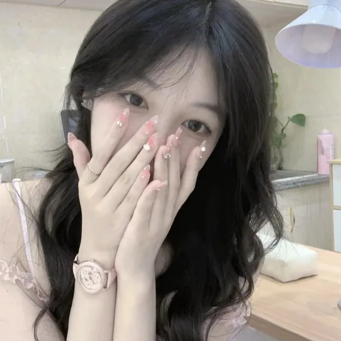 百万圆女孩的眼泪日记
