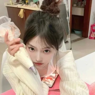 龙卷风暴