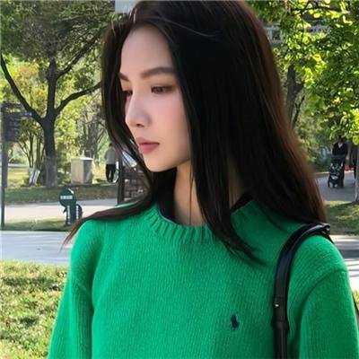 卡门归乡