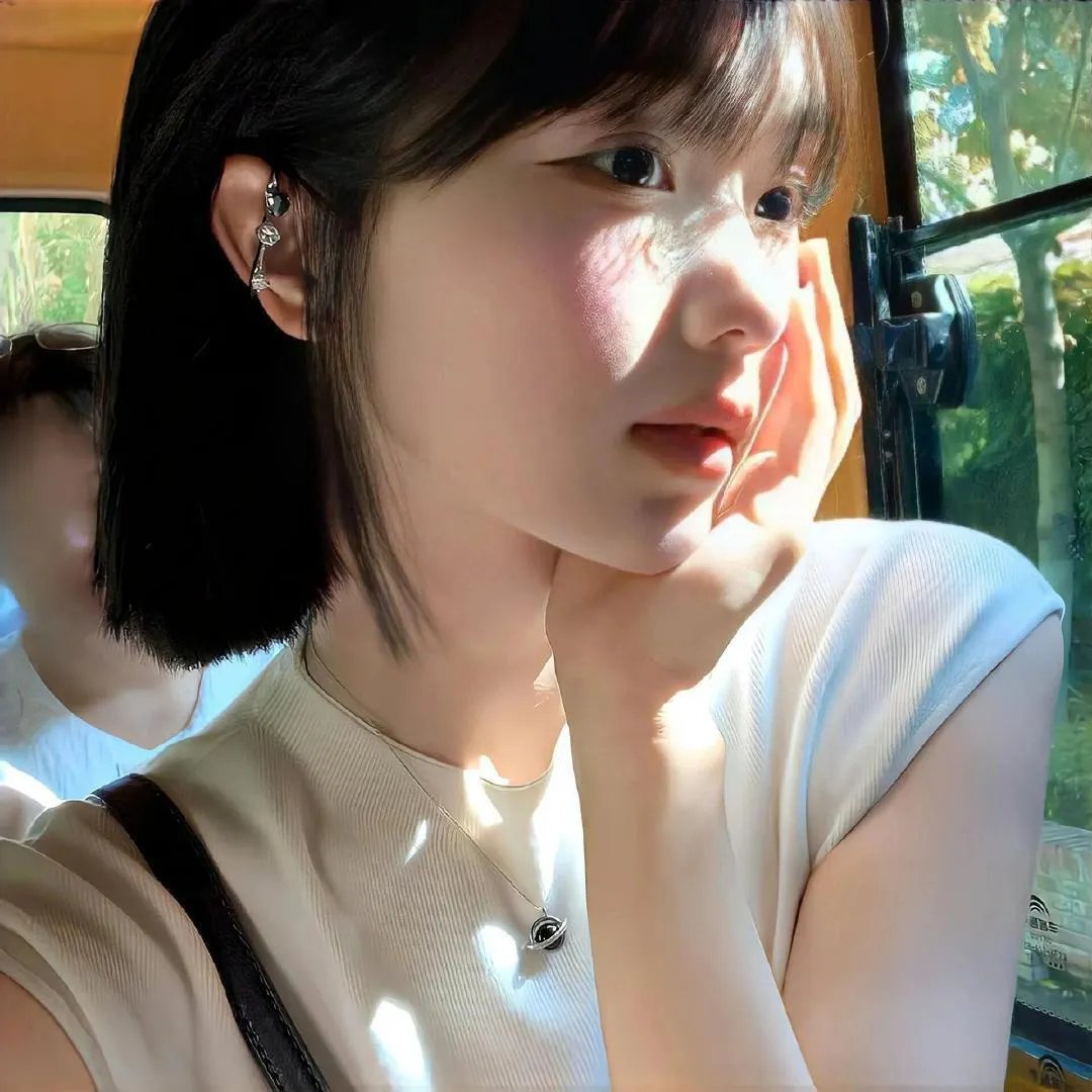 鲁班的传说