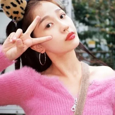 沉睡的人