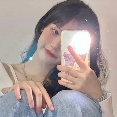 延安游击队