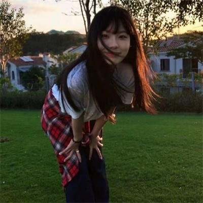 女士忘记了甚么