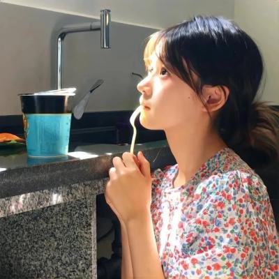 天国上的爱说闲话者热绍
