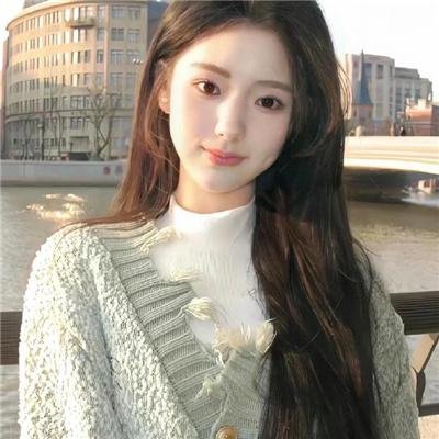 煤油灯