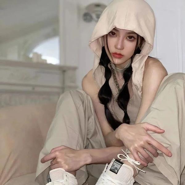 伟大的钓鱼