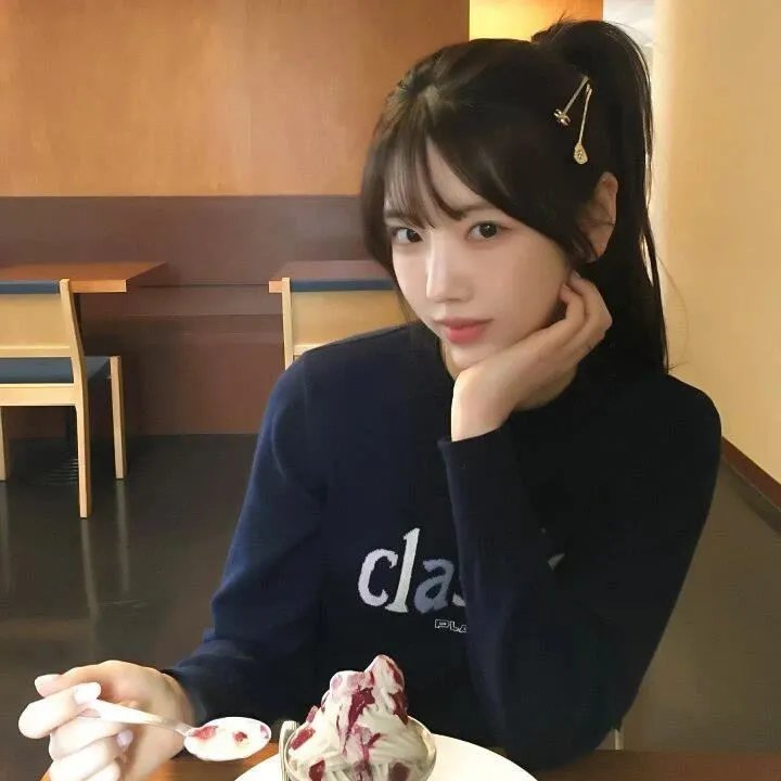 花生酱三明治