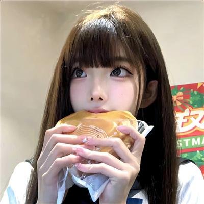 女狱风光