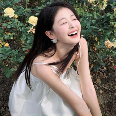 如何培养一个女孩
