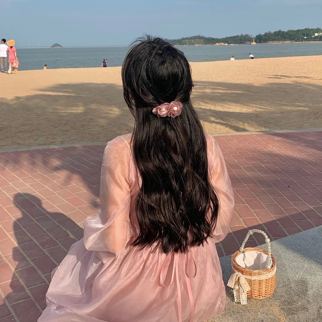 藤田嗣治与乳白色的裸女