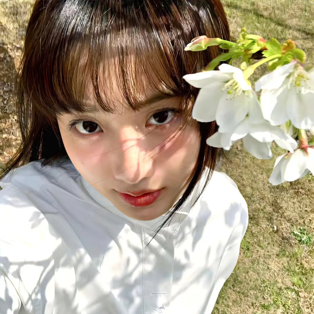短信