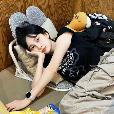 美满婚姻