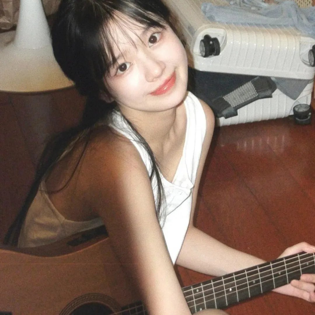 室友2011
