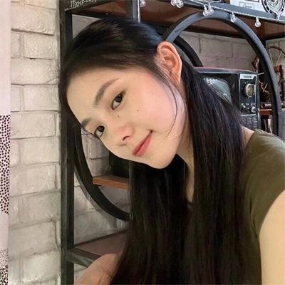 月歌第二季