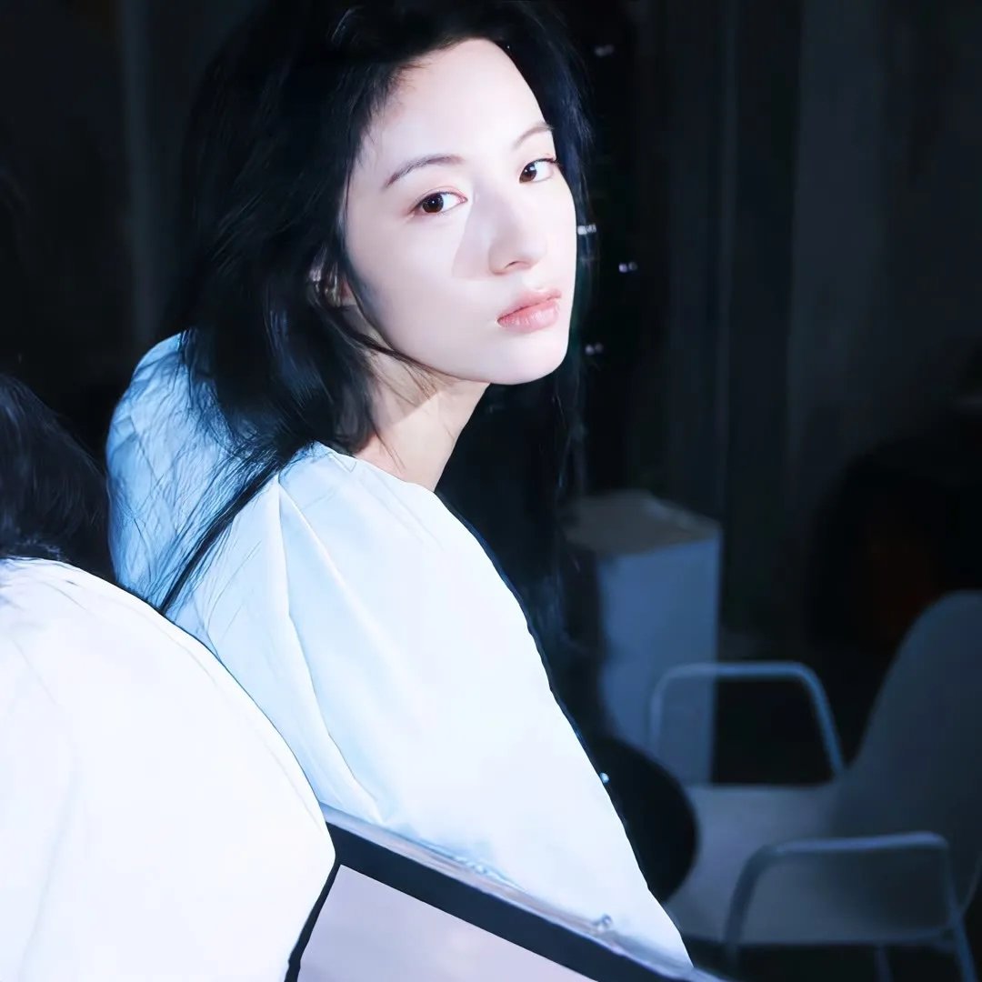 我和我的家乡
