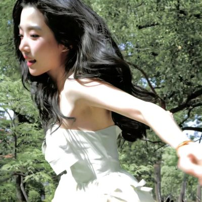 一条道走到亮