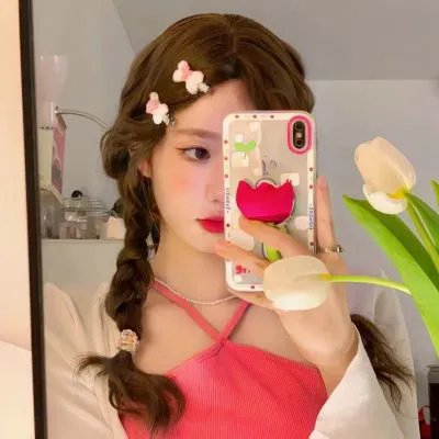 绿色直接行动
