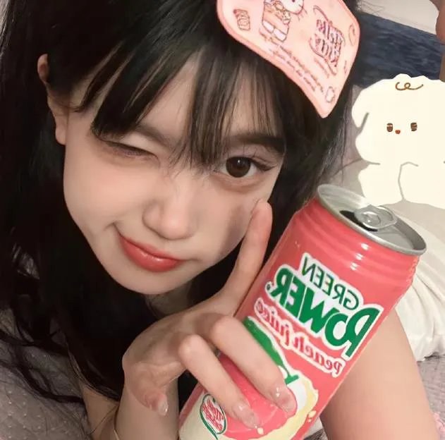 法兰西特派周报