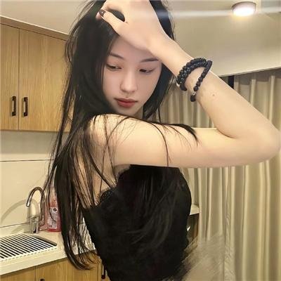 萝美
