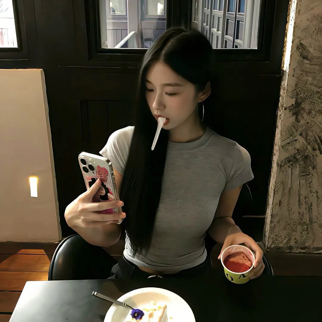 他叫简单,他是我兄弟